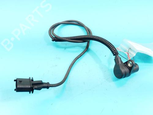 Elektronisk sensor Elektronisk sensor 37802579 37802579