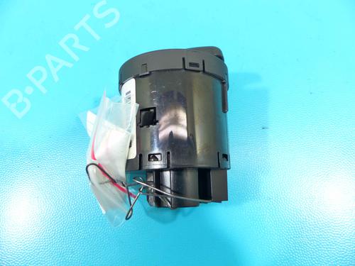 Headlight switch MASERATI GHIBLI III (M157) | BP37884339I24 - Image 3