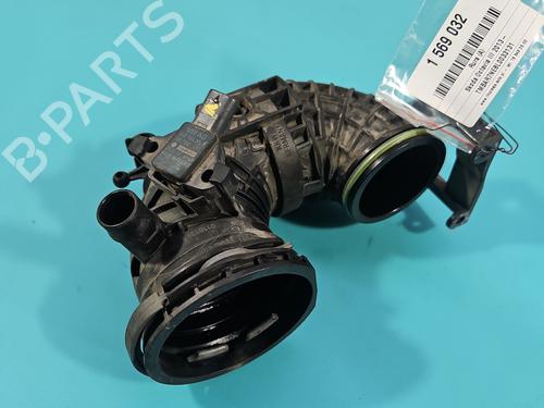 Used Pipe Pipe 37838656 37838656