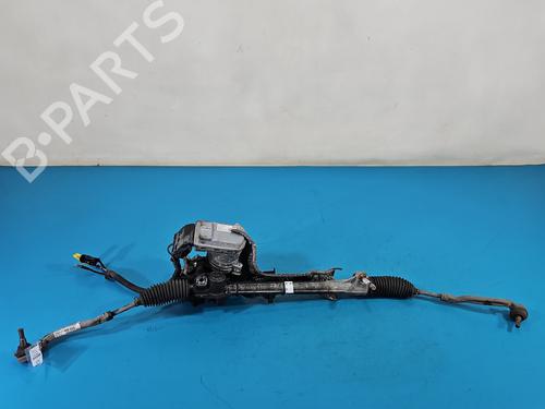 Used Steering rack Steering rack 37846257 37846257