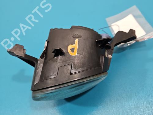 Right front fog light BMW X6 (E71, E72) xDrive 40 d | BP37823799C31 - Image 3
