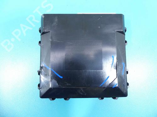 Electronic module LEXUS RX (_U3_) | BP37891983M83 - Image 6