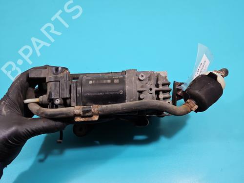 Suspension compressor MERCEDES-BENZ E-CLASS T-Model (S212) E 350 CDI (212.225) | BP38129679M103 - Image 7
