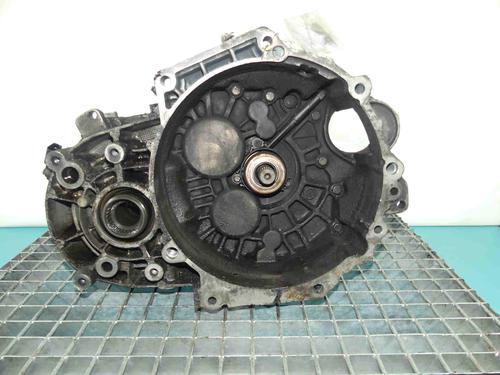 Gearbox VW GOLF IV Variant (1J5) 1.6 | BP37808260M3 - Image 2