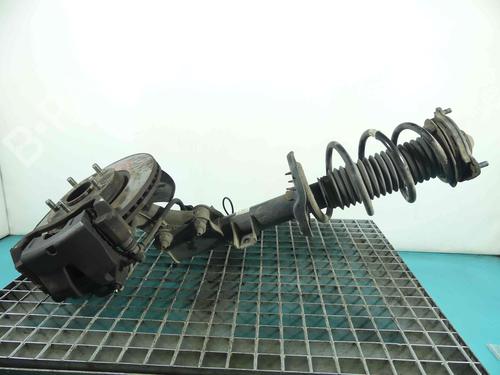 Used Right front shock absorber Right front shock absorber 37895795 37895795
