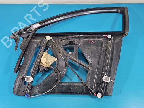 Used Front left window mechanism Front left window mechanism 39410500 39410500