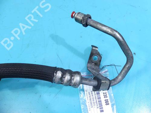 Pipe MASERATI GHIBLI III (M157) | BP37884548M125 - Image 2