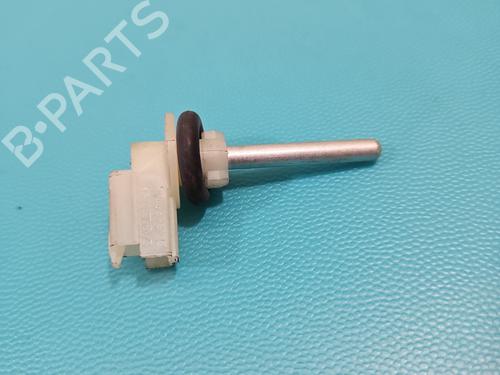 Electronic sensor VOLVO V40 Hatchback (525) D4 | BP38138694M84 - Image 2