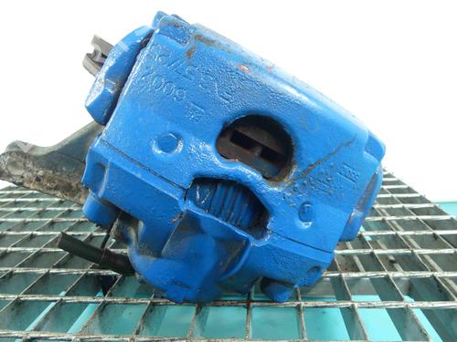 Used Left front brake caliper Left front brake caliper 37808816 37808816