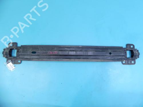 front-bumper-reinforcement-kia-ceed-sw-ed-2007-2008-2009-2010-2011-2012-37989713 main image