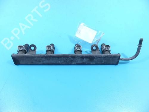 Injector SMART FORFOUR (454) | BP37888686M100 - Image 3