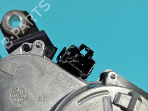 Rear wiper motor FORD FOCUS IV (HN) | BP37847258M102 - Image 7