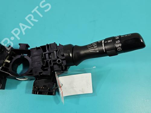 Steering column stalk TOYOTA AURIS (_E15_) 1.4 D-4D (NDE150_, NDE150R) | BP37857583I23 - Image 2