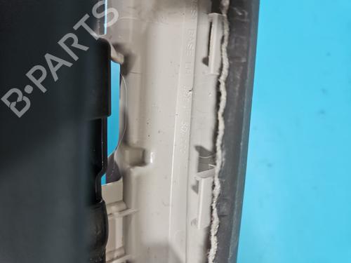 Armrest / Center console INFINITI QX50 II 2.0 AWD (J55) | BP40015146I20 - Image 6