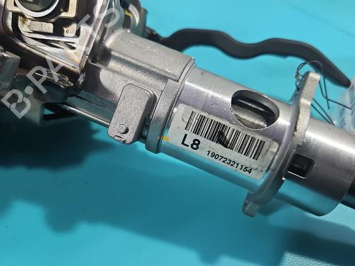 Steering pump KIA OPTIMA (JF) 1.6 T-GDI | BP37841528M99 - Image 10