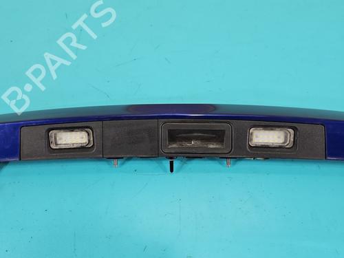 Tailgate handle FORD MONDEO V Turnier (CF) | BP38131699C132 - Image 7