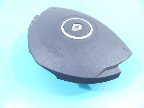 Used Driver airbag Driver airbag 37806019 37806019