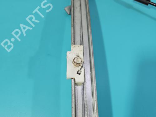 Front left window mechanism BMW 3 Compact (E46) 318 td | BP37846203C22 - Image 6