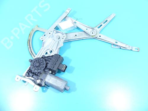 Used Front right window mechanism Front right window mechanism 37895026 37895026