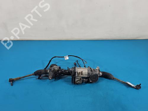 steering-rack-vw-passat-b6-3c2-2005-2006-2007-2008-2009-2010-2011-37838855 main image