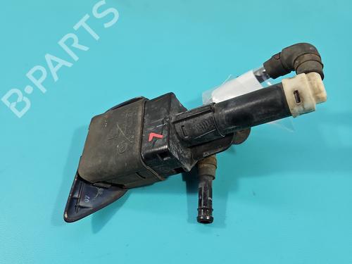 Headlight washer MAZDA 6 Estate (GH) 2.0 MZR-CD (GH14) | BP37855856E17 - Image 6
