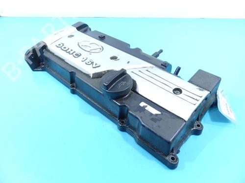 Used Valve cover Valve cover 37889440 37889440