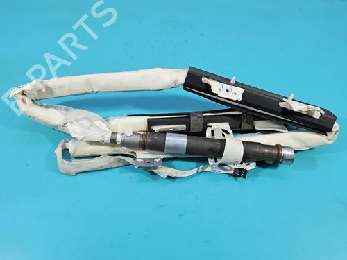 left-curtain-airbag-jeep-compass-mk49-2006-38131320 main image