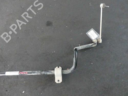 Anti roll bar DACIA SANDERO III | BP37887443M96 - Image 2