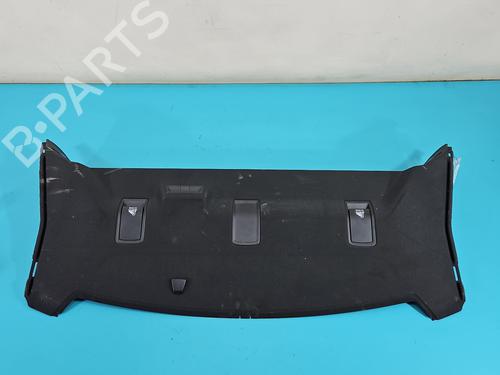 Hattehylde BMW 3 (G20, G80, G28) 320 i | BP38140705C85 - Image 2