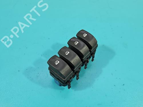 switch-renault-clio-iii-br01-cr01-2005-2006-2007-2008-2009-2010-2011-2012-2013-2014-38145495 main image