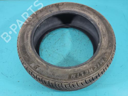 Other BMW X5 (E70) xDrive 30 d | BP37838646O1 - Image 2