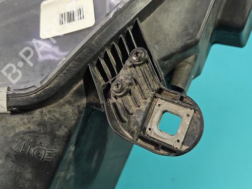 Left headlight BMW X3 (F25) xDrive 28 i | BP38772847C28 - Image 10