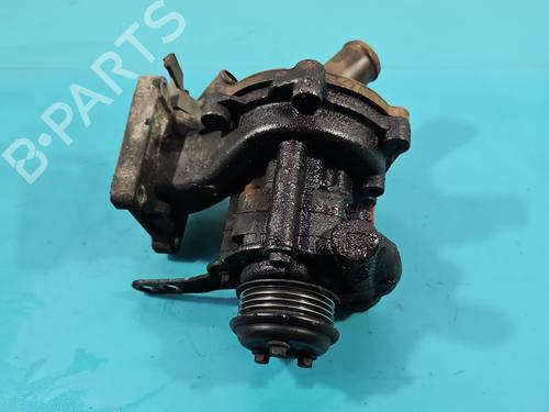 Steering pump FORD TRANSIT Van (FA_ _) 2.0 DI (FAE_, FAF_, FAG_) | BP37812578M99 - Image 2