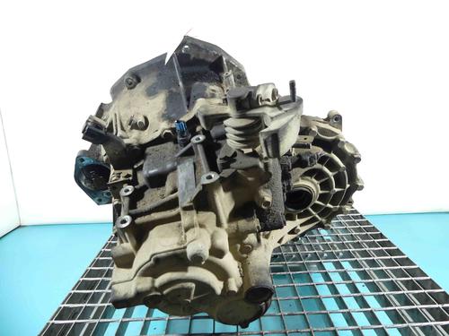 Gearbox NISSAN PRIMERA Estate (WP12) | BP37894433M3 - Image 4