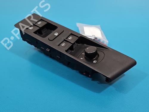 Used Switch Switch 37844849 37844849