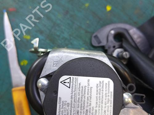 Electronic module RENAULT KADJAR (HA_, HL_) | BP37850226M83 - Image 14