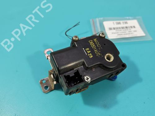 heater-blower-motor-mitsubishi-outlander-i-cu_w-2001-2002-2003-2004-2005-2006-2007-2008-37850690 main image