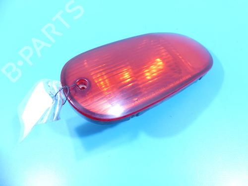 Used Rear bumper right light Rear bumper right light 37893342 37893342