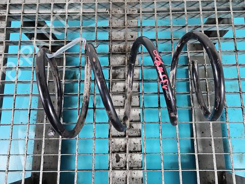 Used Shock absorber spring Shock absorber spring 37810376 37810376