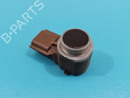 BP38129516M84 main image