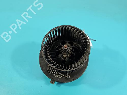 Heater blower motor VW PASSAT CC B6 (357) 2.0 TDI | BP37825168M62 - Image 5