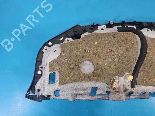 Boot lining INFINITI QX50 I 37 AWD | BP38148898I3 - Image 10