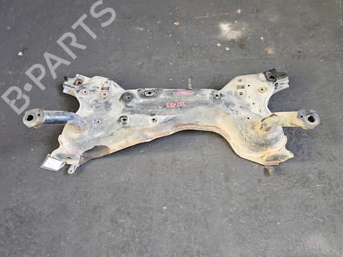 Used Subframe Subframe 37849657 37849657