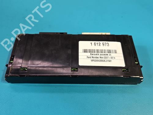 Electronic module FORD MONDEO IV Turnier (BA7) | BP39585713M83 - Image 2