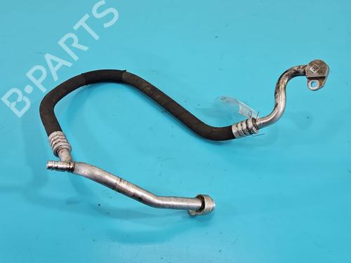 AC pipe BMW 3 (G20, G80, G28) 320 i | BP38141223M126 - Image 2