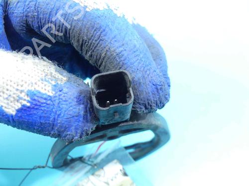 Electronic sensor JAGUAR XF I (X250) 2.7 D | BP37802726M84  - Image 5