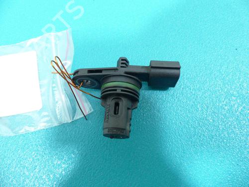 Used Electronic sensor Electronic sensor 38153058 38153058