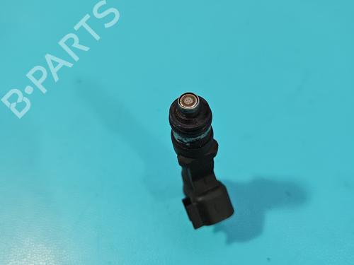 Injector DODGE GRAND CARAVAN 3.6 | BP38151570M100 - Image 4