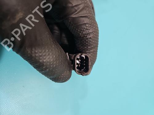 Electronic sensor CHEVROLET CAPTIVA (C100, C140) 2.2 D 4WD | BP38144075M84 - Image 2
