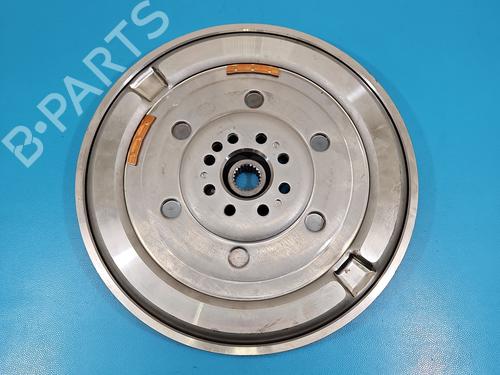 Flywheel MG MG 3 (ZP2_) 1.5 Hybrid+ | BP37840723M101 - Image 7